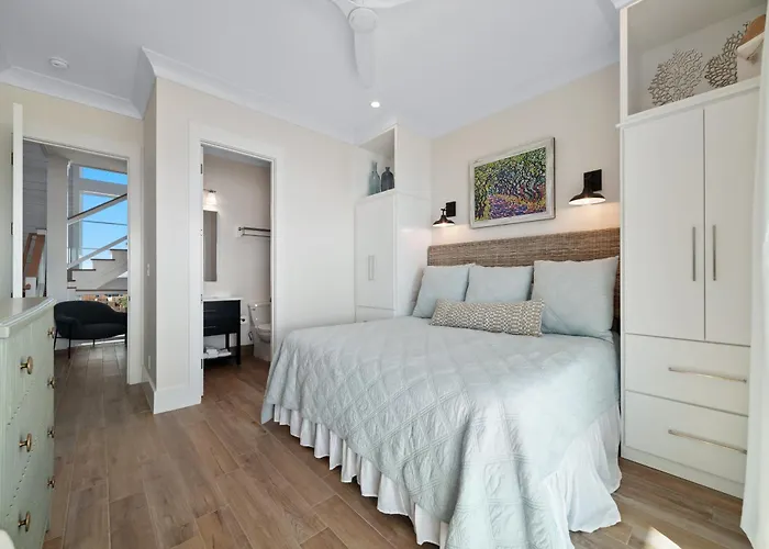 Morning Breeze By Gsvr - Fabulous Beachfront With Pool & Elevator - Free Activities And Golf Gulf Shores
