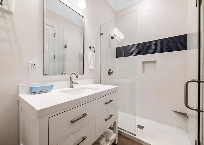 Morning Breeze By Gsvr - Fabulous Beachfront With Pool & Elevator - Free Activities And Golf * Gulf Shores
