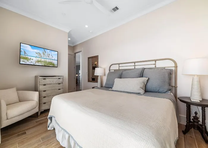 Morning Breeze By Gsvr - Fabulous Beachfront With Pool & Elevator - Free Activities And Golf Gulf Shores