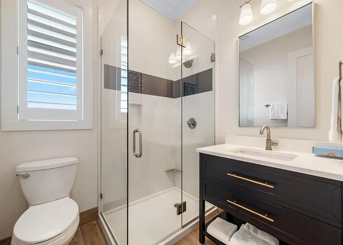 Morning Breeze By Gsvr - Fabulous Beachfront With Pool & Elevator - Free Activities And Golf *