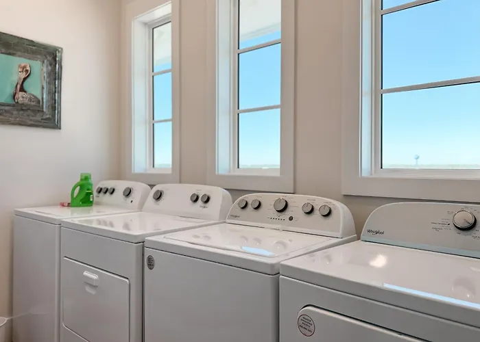 Morning Breeze By Gsvr - Fabulous Beachfront With Pool & Elevator - Free Activities And Golf Gulf Shores