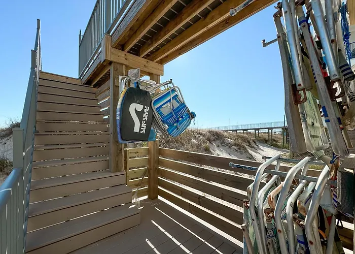 Morning Breeze By Gsvr - Fabulous Beachfront With Pool & Elevator - Free Activities And Golf Gulf Shores